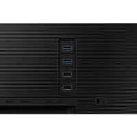 Монитор Samsung S24A400UJI фото 4